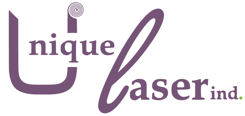 Unique Laser India